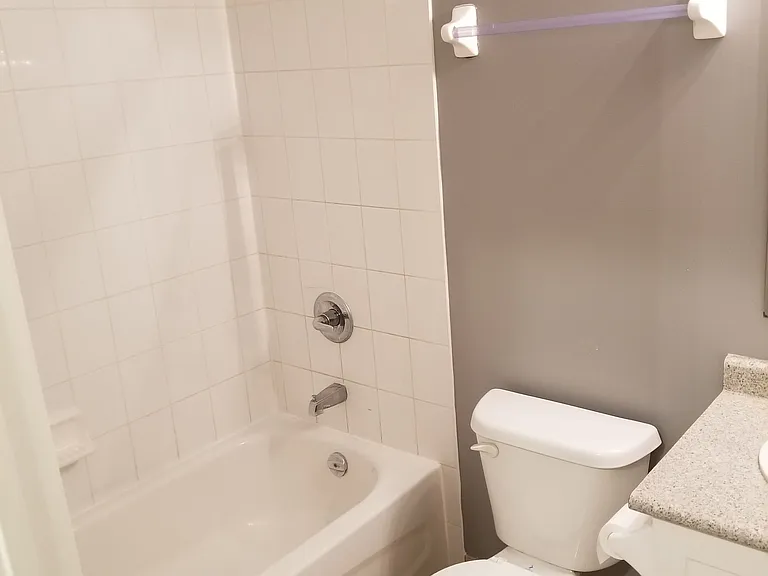 5170 Winston Churchill Blvd #407 — Photo 18