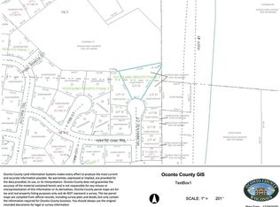 481 Ironwood Ct, Oconto, WI 54153