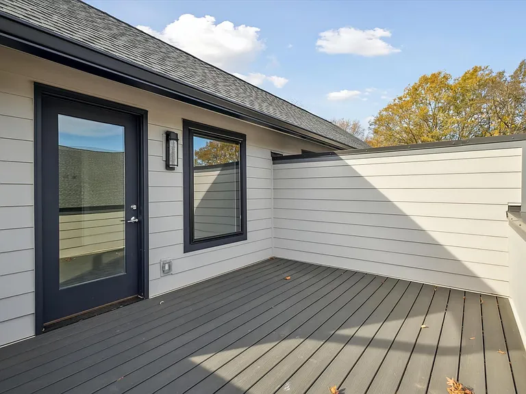 4532 Radler Ct — Photo 28