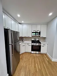 378 92nd Street, #2B