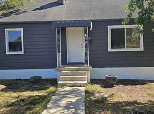 800 Erickson Ave, Columbus, OH