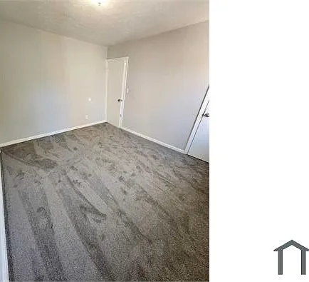 1832 Forest Hills Blvd — Photo 9