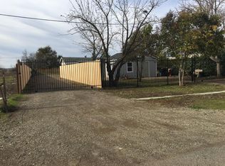 9646 De Ree Rd, Live Oak, CA 95953