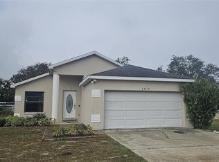 4630 Washington St, Lake Wales, FL 33859