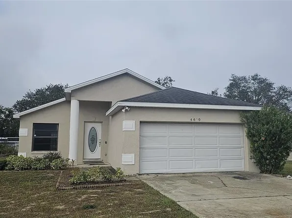 4630 Washington St, Lake Wales, FL 33859