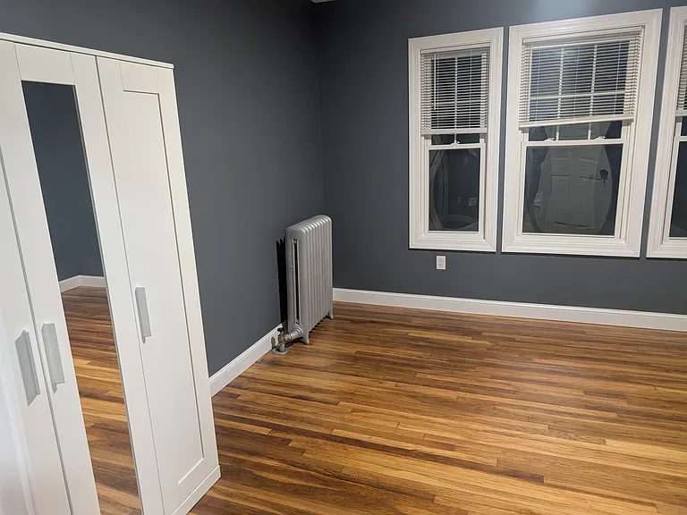 12 Verrill St #3 — Photo 14