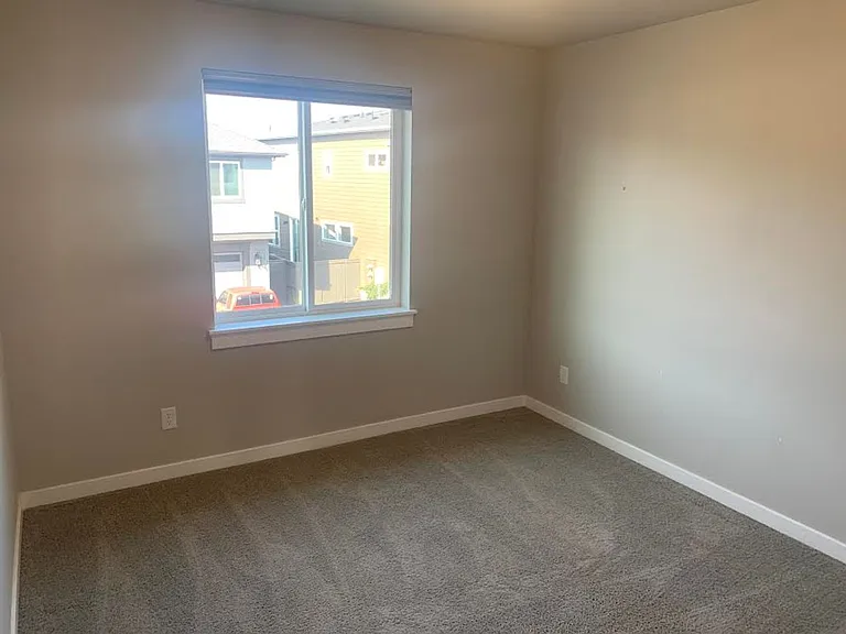 6195 SE Polyantha St — Photo 17
