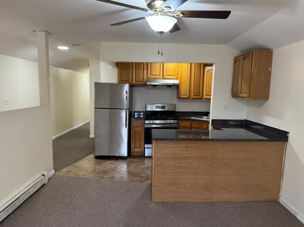 1938 Fowler Ave APT 2, Bronx, NY 10462