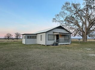 18943 State Highway 7 E, Centerville, TX