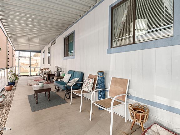5th image of 6942 W OLIVE Avenue #20