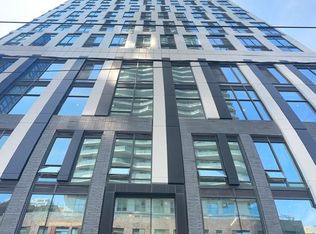 252 Church St #3910, Toronto, ON M5B 1Z2