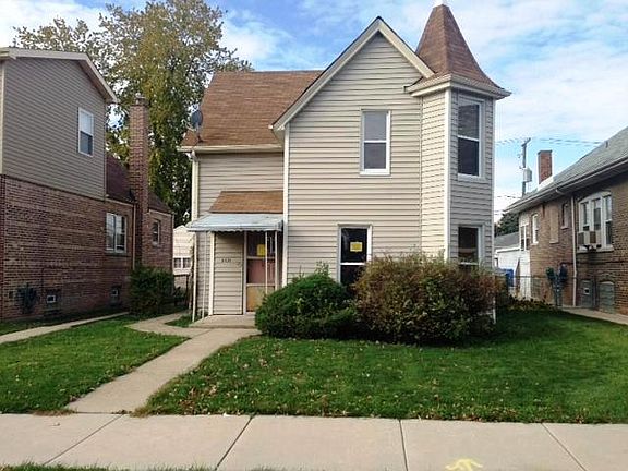 4th image of 8236 S Winchester Ave