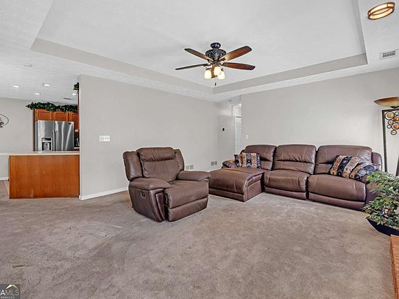 5th image of 3357 Salem Cove Trl SE