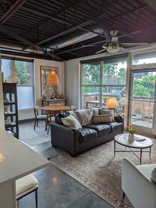 5200 Peachtree Rd APT 3119, Chamblee, GA, 30341