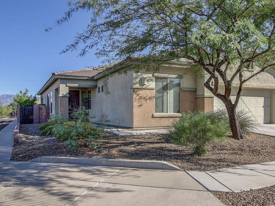 1st image of 10027 E Denver Hill Dr