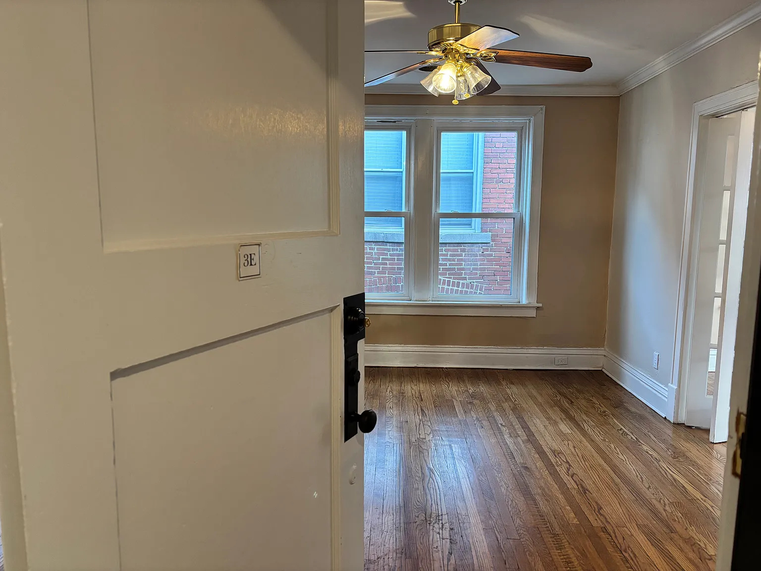 6531 San Bonita Ave — Photo 4