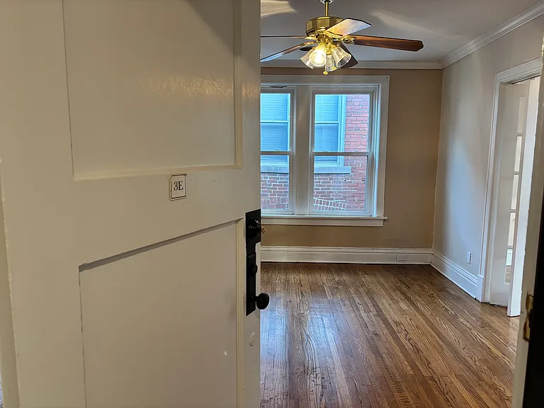 6531 San Bonita Ave — Photo 4