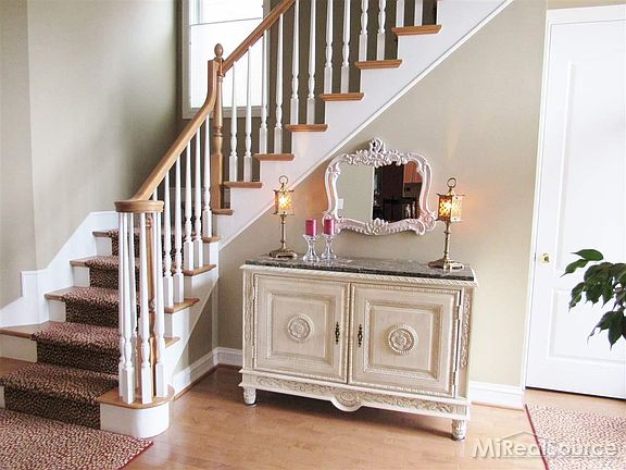 3rd image of 37807 Lakeshore Dr