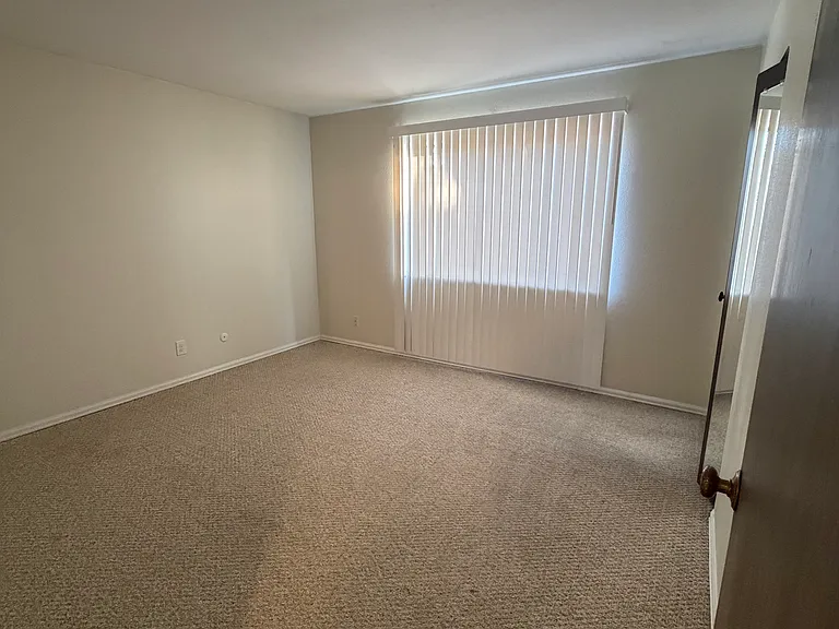 7476 E Princeton Ave — Photo 5