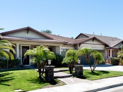 36692 Clove Currant Ln, Murrieta, CA, 92562