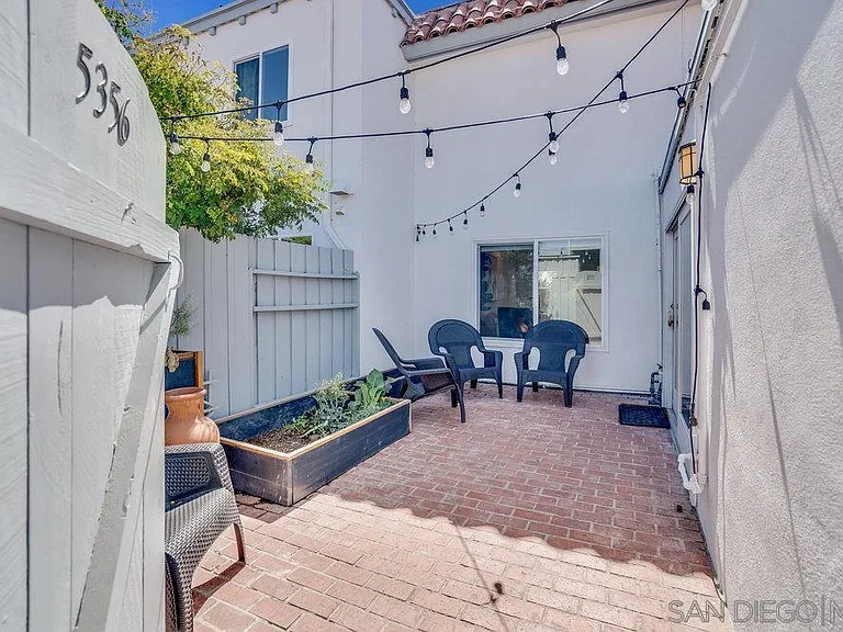 5356 Mount Alifan Dr — Photo 18