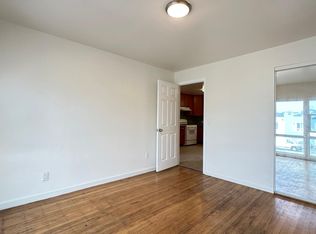 1945 Beach Park Blvd, Foster City, CA 94404