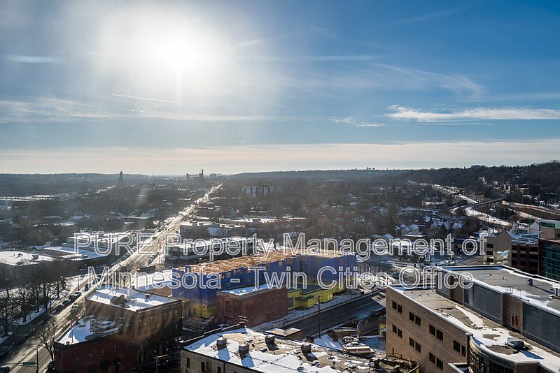 1st image of 291 7th St W APT 1709