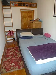 Rented by Guidance Realty Corp.