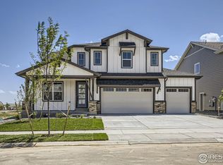 1679 Crystalline Dr, Windsor, CO 80550