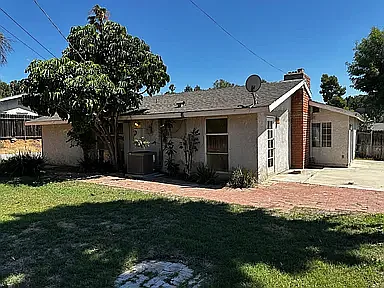 2979 Berkeley Rd — Photo 22
