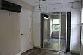 720 N Monroe St #3 — Photo 9