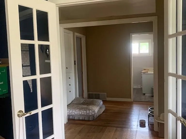 545 Crestmore Pl — Photo 7