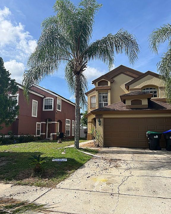 1st image of 7423 Victoria Cir