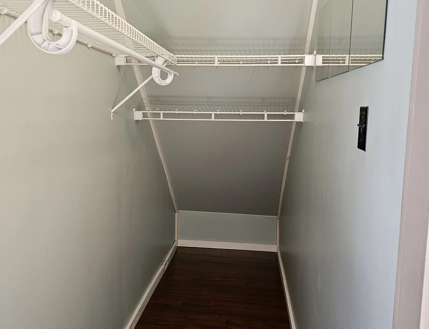 6 Oak St — Photo 3