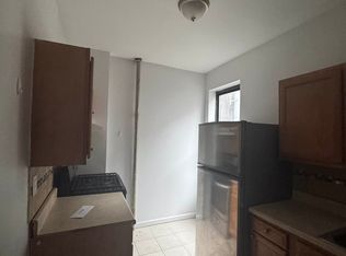 2224 Amsterdam Ave APT 53, New York, NY 10032