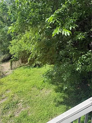 3218 Jackson Ave — Photo 12