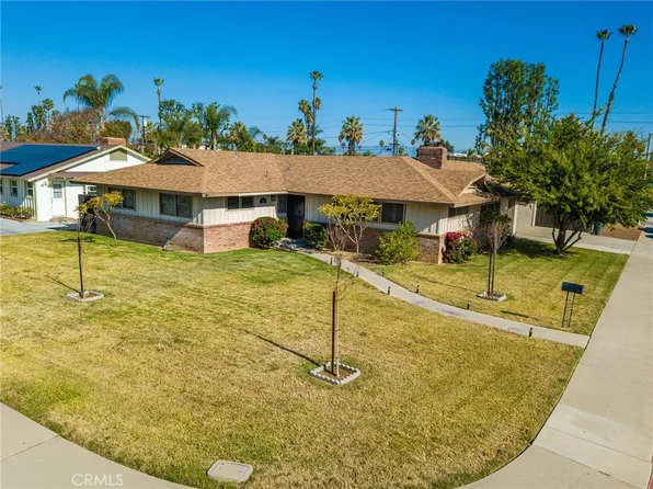 3869 Lafayette St, Riverside, CA 92503