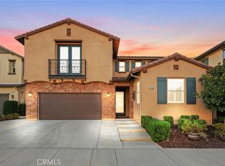 31809 Country View Rd, Temecula, CA 92591