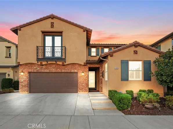 31809 Country View Rd, Temecula, CA 92591