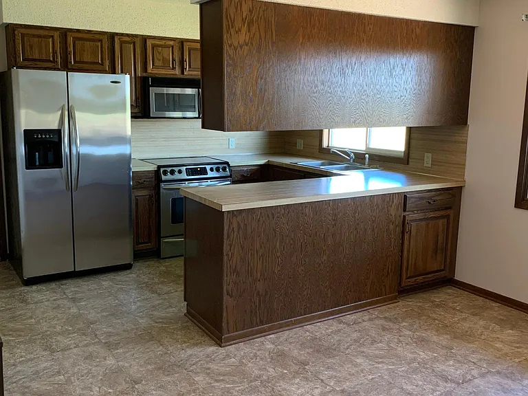 32717 Windmill Ln — Photo 8