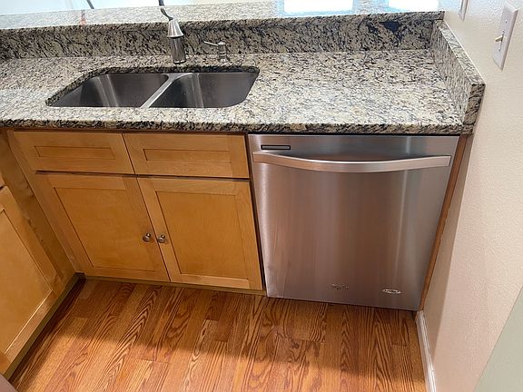5th image of 8710 Mary Ave NW APT 8