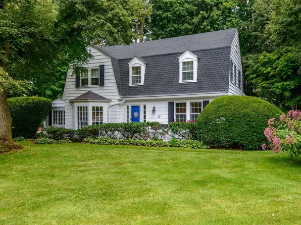 60 Summit Road, Port Washington, NY 11050