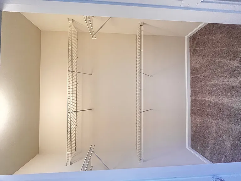 Wesley Kensington Apartments at Stonecrest — Photo 304