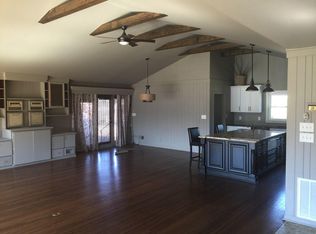 5701 Cloverland Park Pl, Brentwood, TN 37027