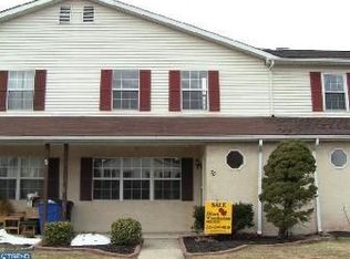 70 Ivy Ct, Quakertown, PA 18951