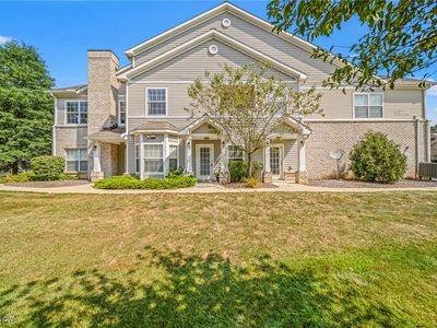 504 Robinwood Ln APT B, Copley, OH, 44321