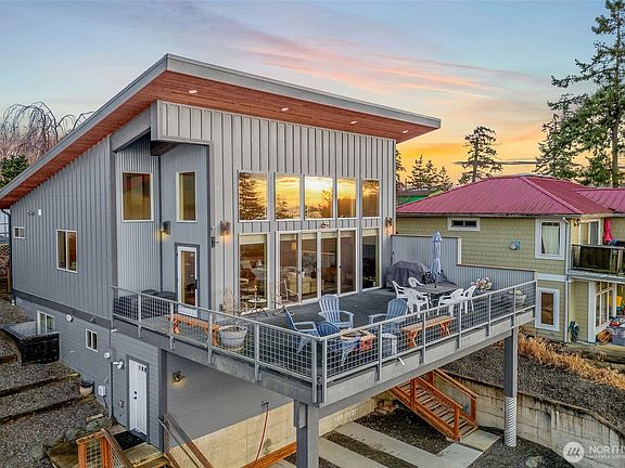 2nd image of 7444 Jackson Road