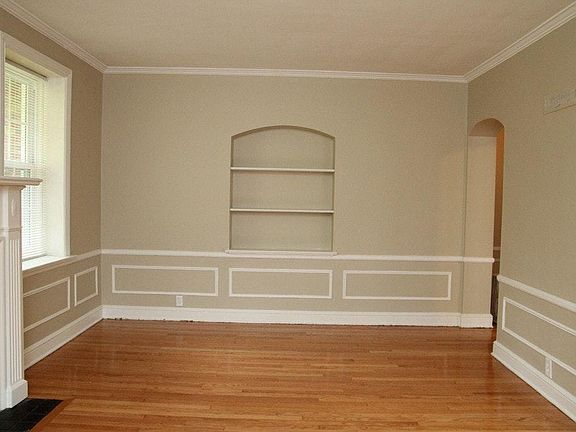 3rd image of 7545 York Dr APT 2E