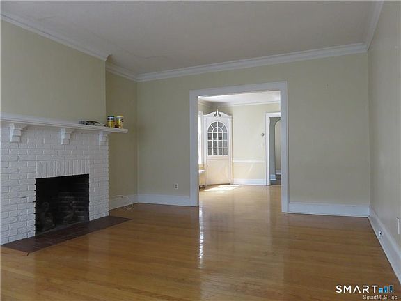 2nd image of 139 Ardmore Rd