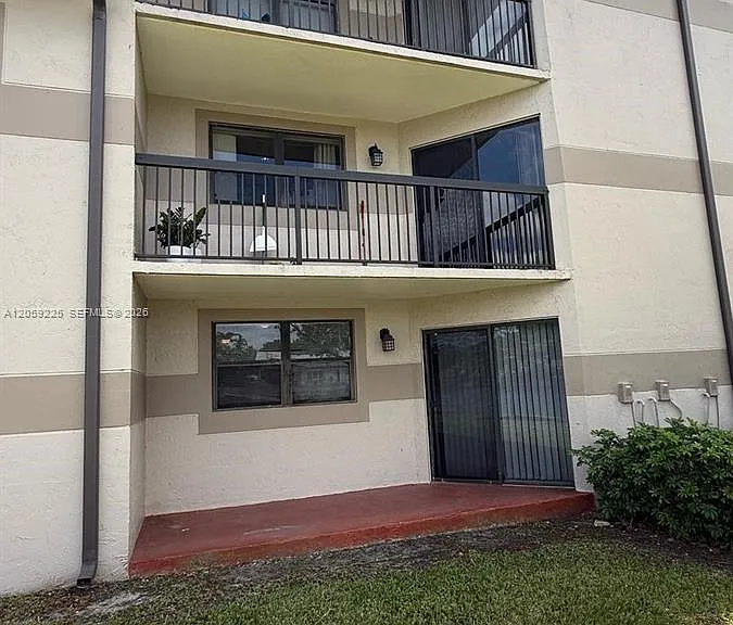 9933 Nob Hill Ln #9933 — Photo 17